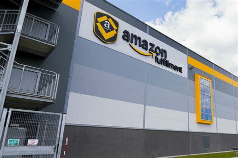 Amazon.ca: 4.